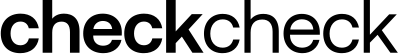 getcheckcheck
