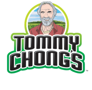 Get chong cbd