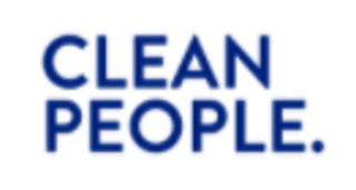 Clean People