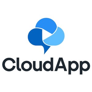 CloudApp