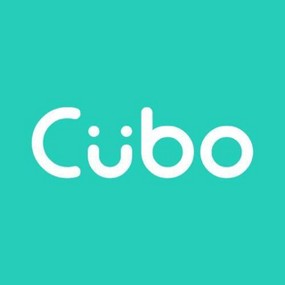 Cubo AI