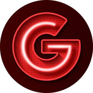 Custom Neon Signs