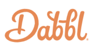 Dabbl