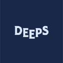 Deeps, Inc.