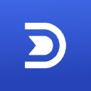 Getdex