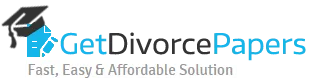 Getdivorcepapers