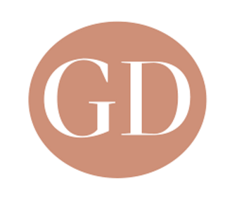 Get Dressed Collective