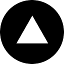 Getdriftdesk