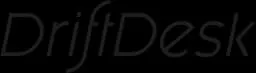 Getdriftdesk