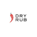 Dry Rub