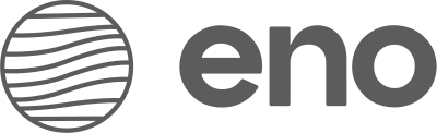 Enophone
