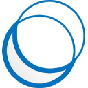 EverSleep
