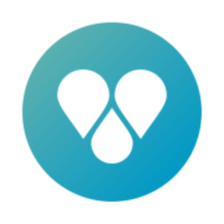 Findster