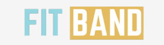 Fit Band