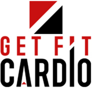 Get Fit Cardio
