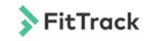 FitTrack