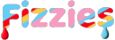 getfizzie