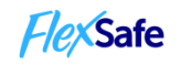 FlexSafe