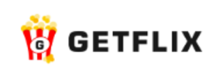 Getflix