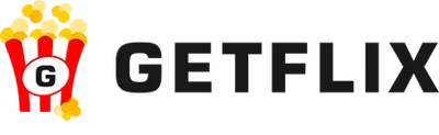 Getflix