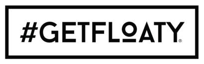 GetFloaty