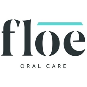 Floe Oral Care