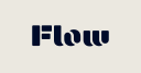 Flow
