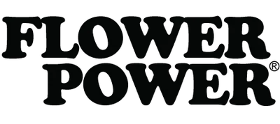 FlowerPower