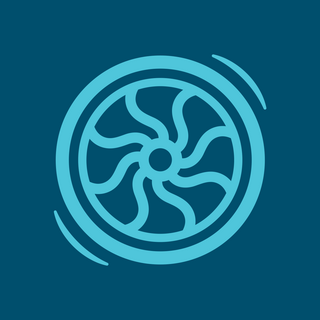 getflywheel
