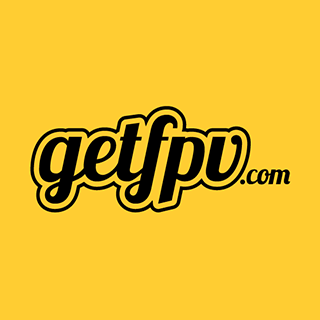 Getfpv