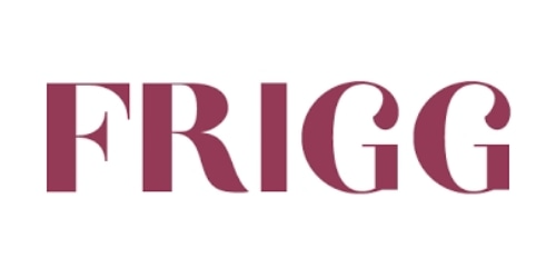 Stress Less Beauty– Frigg