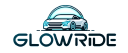 GlowRide