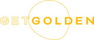Get Golden