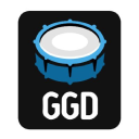 Get Good Drums