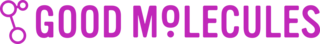 Good Molecules