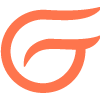 Getgroomieshaver