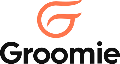Getgroomieshaver