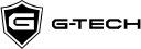 Getgtech