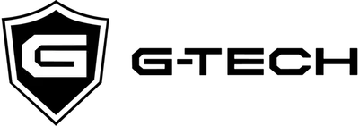 Getgtech