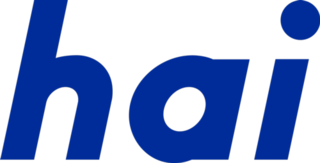 Gethai