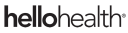 gethellohealth