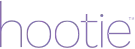Hootie