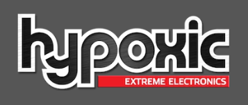 Gethypoxic