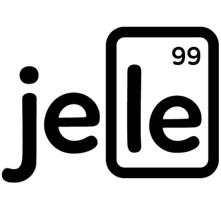Jele