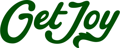 Get Joy