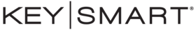 getkeysmart