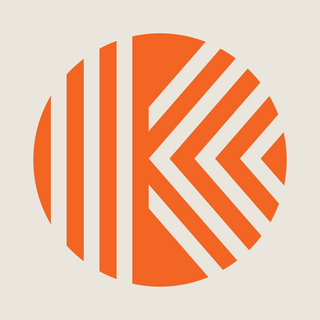 Keyto