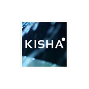 Kisha