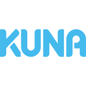 Kuna