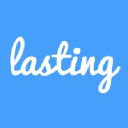 Getlasting